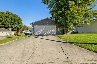 2523 Tecumseh Avenue, Springfield, OH 45503 - Photo 43