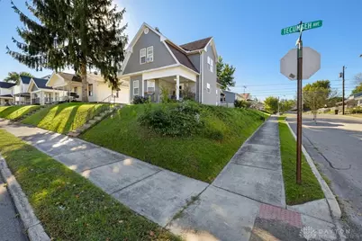2523 Tecumseh Avenue, Springfield, OH 45503 - Photo 7