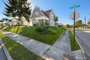 2523 Tecumseh Ave, Springfield, OH 45503 - Photo 7