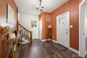 2523 Tecumseh Ave, Springfield, OH 45503 - Photo 11
