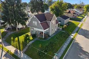 2523 Tecumseh Ave, Springfield, OH 45503 - Photo 45