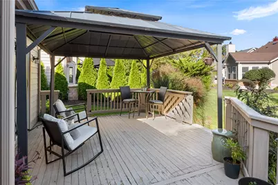 1461 Ashworth Court, Centerville, OH 45459 - Photo 23