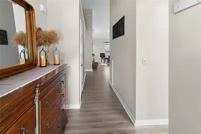 1461 Ashworth Court, Centerville, OH 45459 - Photo 3