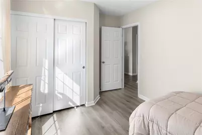 1461 Ashworth Court, Centerville, OH 45459 - Photo 5