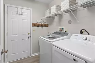 1461 Ashworth Ct, Centerville, OH 45459 - Photo 21