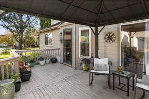 1461 Ashworth Ct, Centerville, OH 45459 - Photo 25