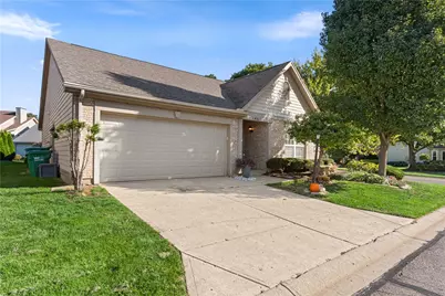 1461 Ashworth Court, Centerville, OH 45459 - Photo 1