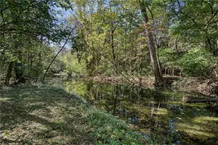 7788 Widener Rd, New Carlisle, OH 45344 - Photo 43