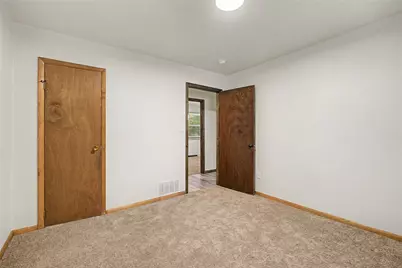 7788 Widener Road, New Carlisle, OH 45344 - Photo 29