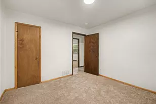 7788 Widener Rd, New Carlisle, OH 45344 - Photo 29