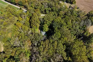 7788 Widener Rd, New Carlisle, OH 45344 - Photo 53
