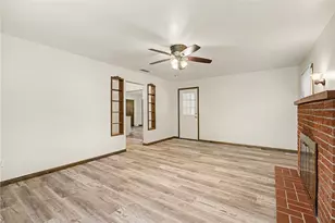 7788 Widener Rd, New Carlisle, OH 45344 - Photo 21