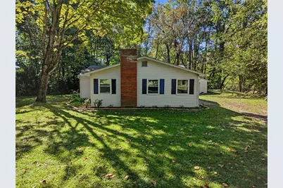 7788 Widener Road, New Carlisle, OH 45344 - Photo 45