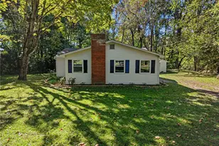 7788 Widener Rd, New Carlisle, OH 45344 - Photo 45
