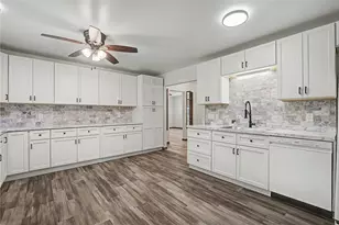 7788 Widener Rd, New Carlisle, OH 45344 - Photo 13