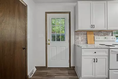 7788 Widener Road, New Carlisle, OH 45344 - Photo 7