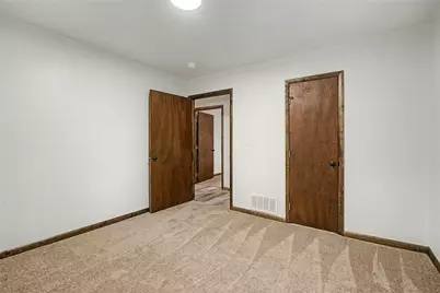 7788 Widener Road, New Carlisle, OH 45344 - Photo 31