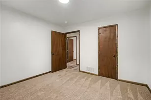 7788 Widener Rd, New Carlisle, OH 45344 - Photo 31