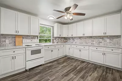 7788 Widener Road, New Carlisle, OH 45344 - Photo 11
