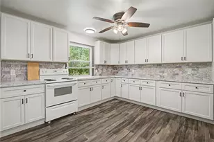 7788 Widener Rd, New Carlisle, OH 45344 - Photo 11