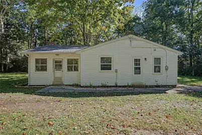 7788 Widener Road, New Carlisle, OH 45344 - Photo 5
