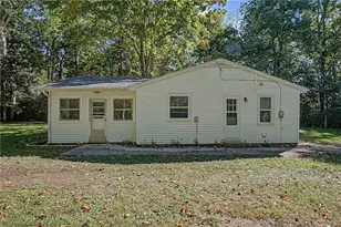 7788 Widener Rd, New Carlisle, OH 45344 - Photo 5