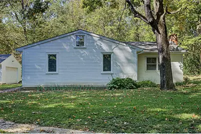 7788 Widener Road, New Carlisle, OH 45344 - Photo 37