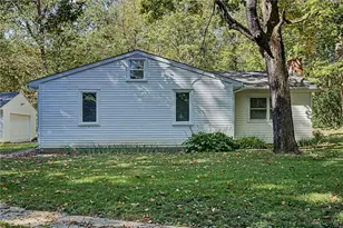 7788 Widener Rd, New Carlisle, OH 45344 - Photo 37