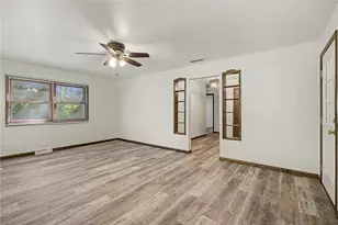 7788 Widener Rd, New Carlisle, OH 45344 - Photo 19