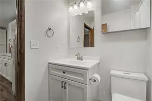 7788 Widener Rd, New Carlisle, OH 45344 - Photo 27