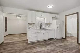 7788 Widener Rd, New Carlisle, OH 45344 - Photo 9