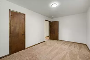 7788 Widener Rd, New Carlisle, OH 45344 - Photo 33