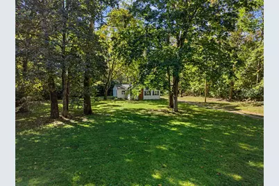 7788 Widener Road, New Carlisle, OH 45344 - Photo 55