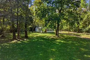 7788 Widener Rd, New Carlisle, OH 45344 - Photo 55