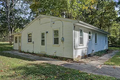 7788 Widener Road, New Carlisle, OH 45344 - Photo 41