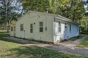 7788 Widener Rd, New Carlisle, OH 45344 - Photo 41