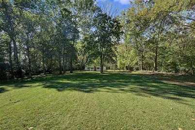 7788 Widener Road, New Carlisle, OH 45344 - Photo 3
