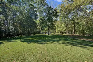 7788 Widener Rd, New Carlisle, OH 45344 - Photo 3