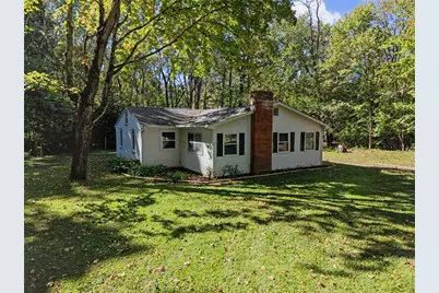 7788 Widener Road, New Carlisle, OH 45344 - Photo 47