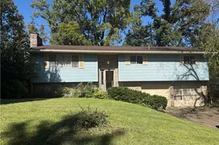 88 Lindell Dr, Germantown, OH 45327 - Photo 3
