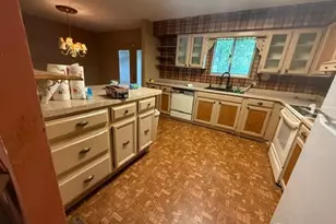 88 Lindell Dr, Germantown, OH 45327 - Photo 5