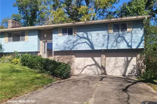 88 Lindell Dr, Germantown, OH 45327 - Photo 1