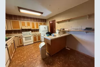 88 Lindell Drive, Germantown, OH 45327 - Photo 9