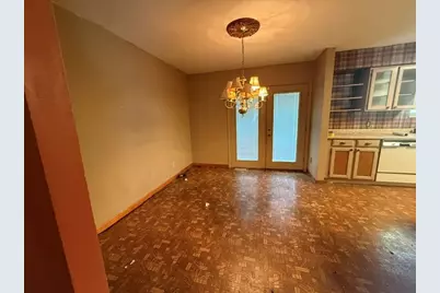 88 Lindell Drive, Germantown, OH 45327 - Photo 5