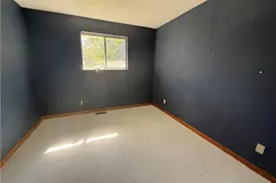 88 Lindell Dr, Germantown, OH 45327 - Photo 13