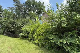 88 Lindell Dr, Germantown, OH 45327 - Photo 23