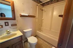 88 Lindell Dr, Germantown, OH 45327 - Photo 17
