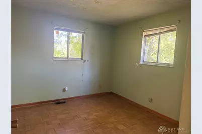 88 Lindell Drive, Germantown, OH 45327 - Photo 17