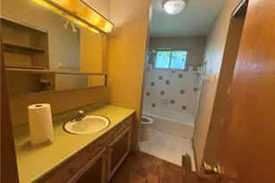 88 Lindell Dr, Germantown, OH 45327 - Photo 9