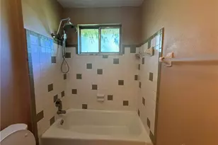 88 Lindell Dr, Germantown, OH 45327 - Photo 11